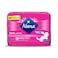 Nana Maxi Thick Regular 10 Pads 2+1Free